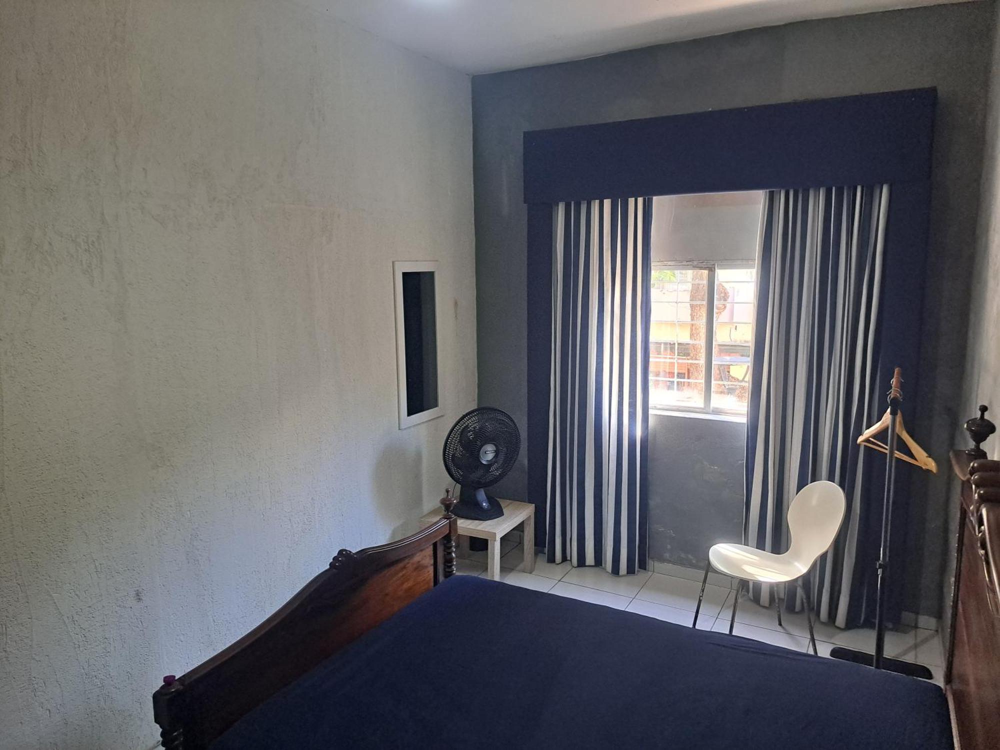 Mangue Oranje Hostel - No Bairro Do Recife Antigo - Old Town חדר תמונה