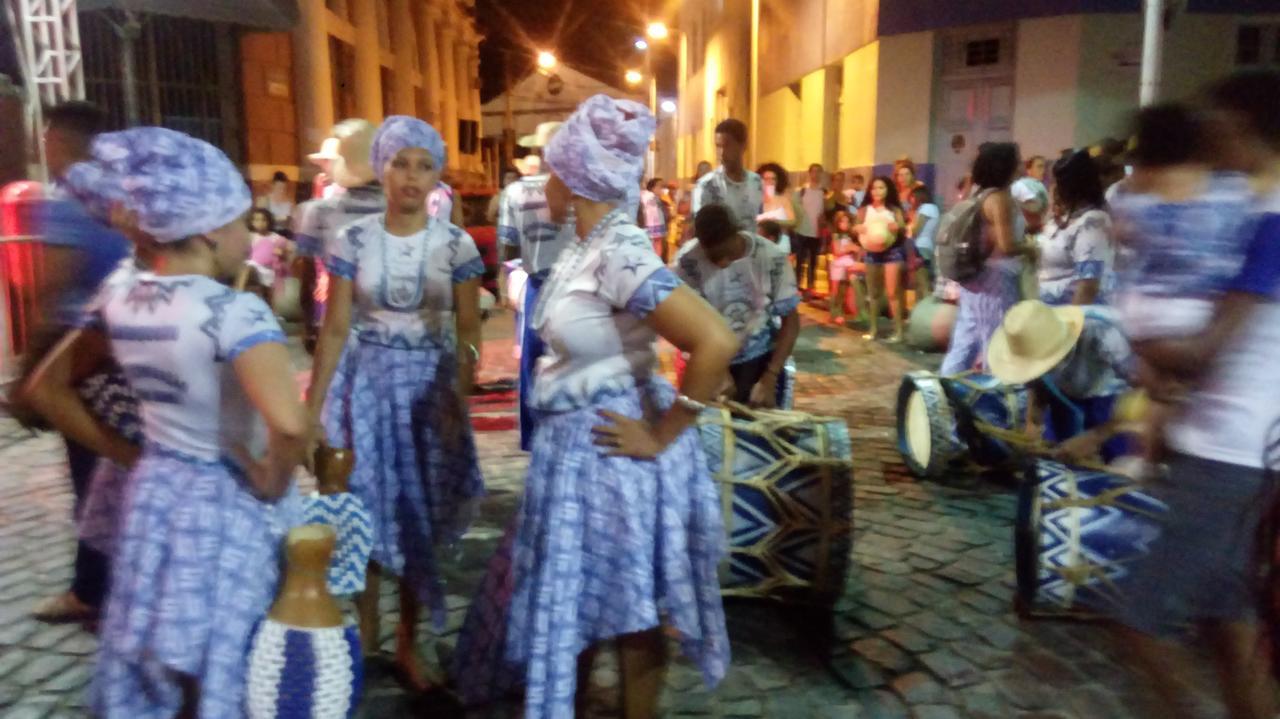 Mangue Oranje Hostel - No Bairro Do Recife Antigo - Old Town מראה חיצוני תמונה