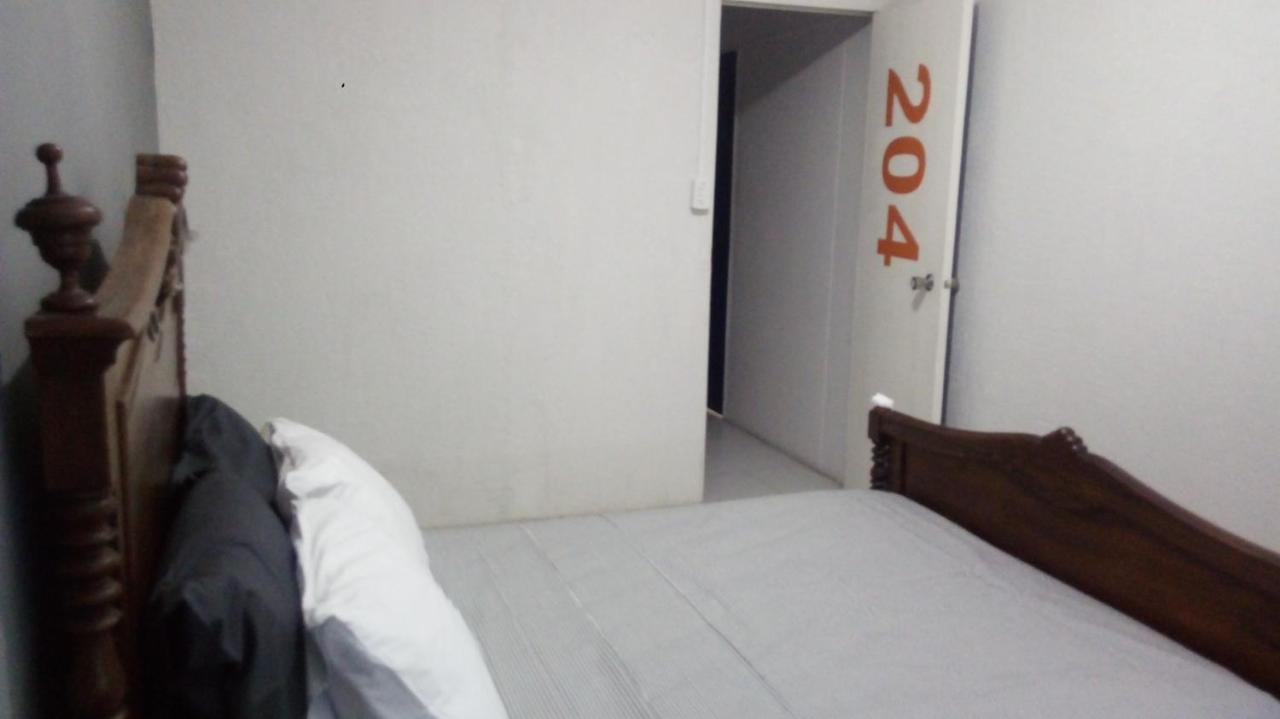 Mangue Oranje Hostel - No Bairro Do Recife Antigo - Old Town מראה חיצוני תמונה